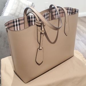 burberry neverfull